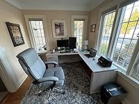 Review Image by Laura Reynolds Laura Reynolds