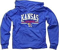 Vista 54 de Wes and Willy Camiseta de manga larga con capucha para jóvenes y niños