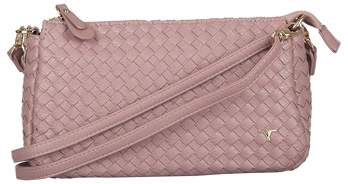 Bulchee handbags Clearance