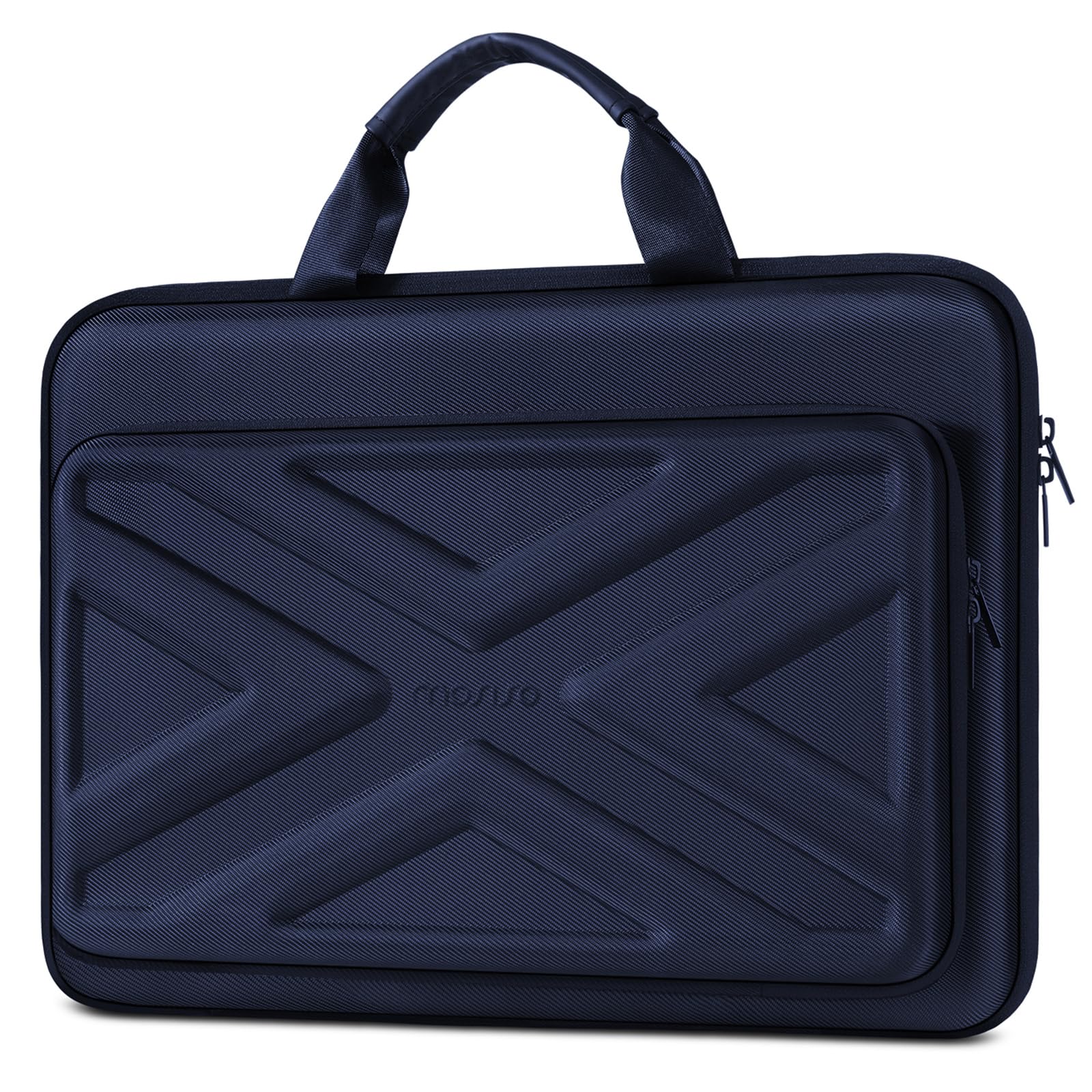Amazon.com: MOSISO Hard Laptop Case 15-15.6 inch, Shockproof