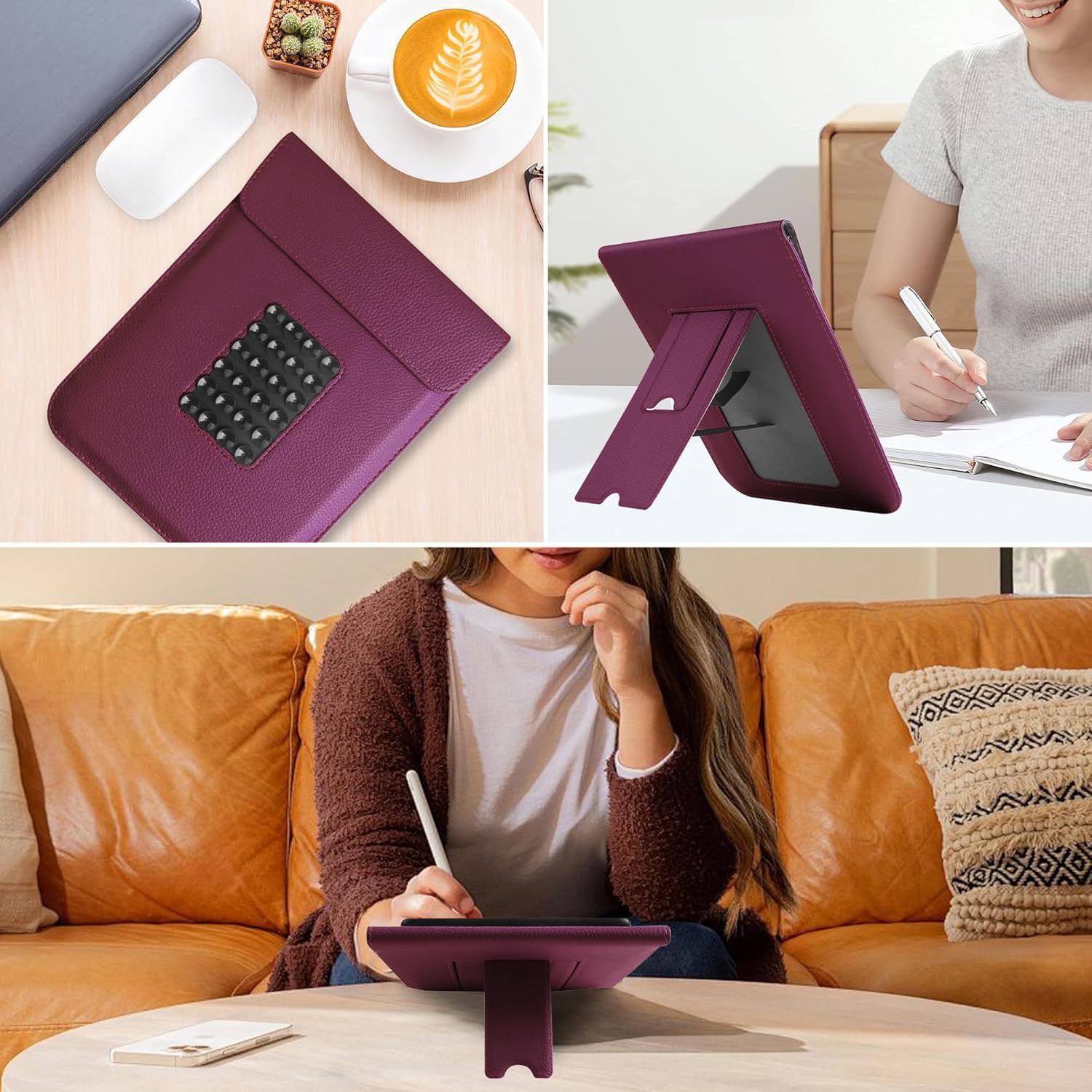 Mágneses zár mechanizmus