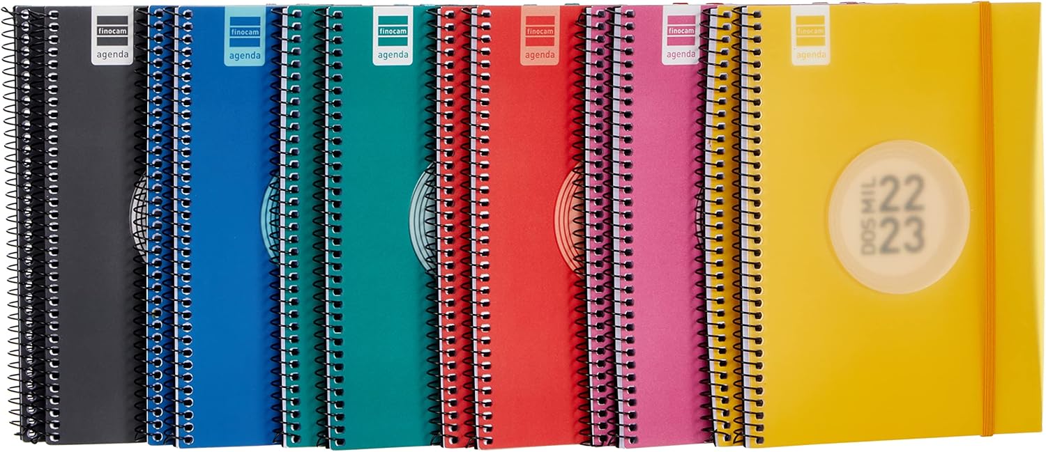 C2E10SV-12UN.ESPIR C22-23