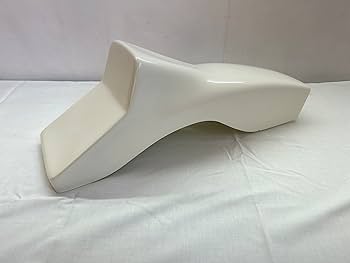 Amazon | GT380専用設計 ケツRP FRPリアフェンダー 角型 | リア Amazon | GT380専用設計 ケツRP FRPリアフェンダー 角型 | リア