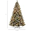 Product Photo 7