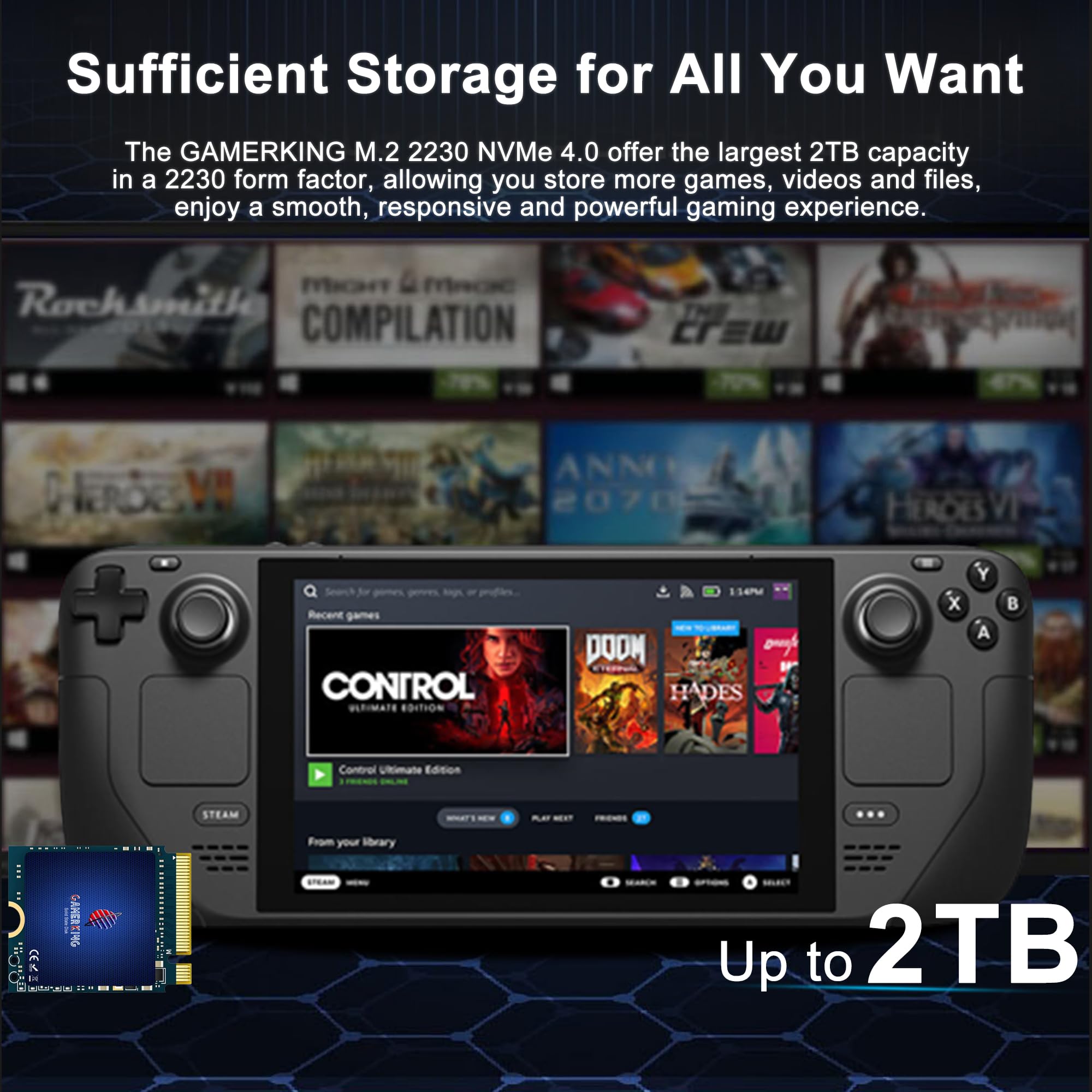 Win11 新品SSD VK22TGSDS 4GB 無線 Bluetooth Win11 新品SSD VK22TGSDS 4GB 無線 Bluetooth