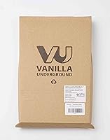 Vista 8 de CoComelon Pinafore - Vestido para niños y niñas pequeñas