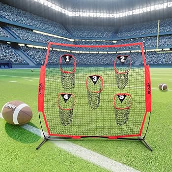 スローイングネット　アメリカンフットボール 81F6kCVCOML._AC_SY200_QL15_.jpg