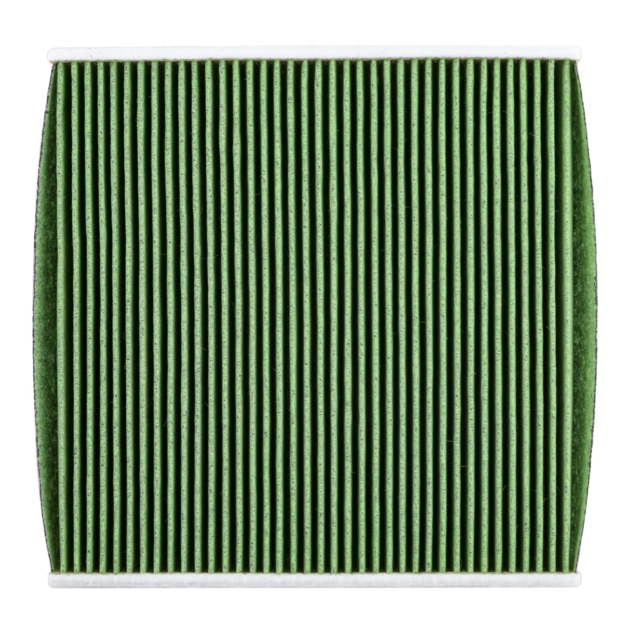 Amazon | デンソー(DENSO)カーエアコン用フィルター クリーンエア