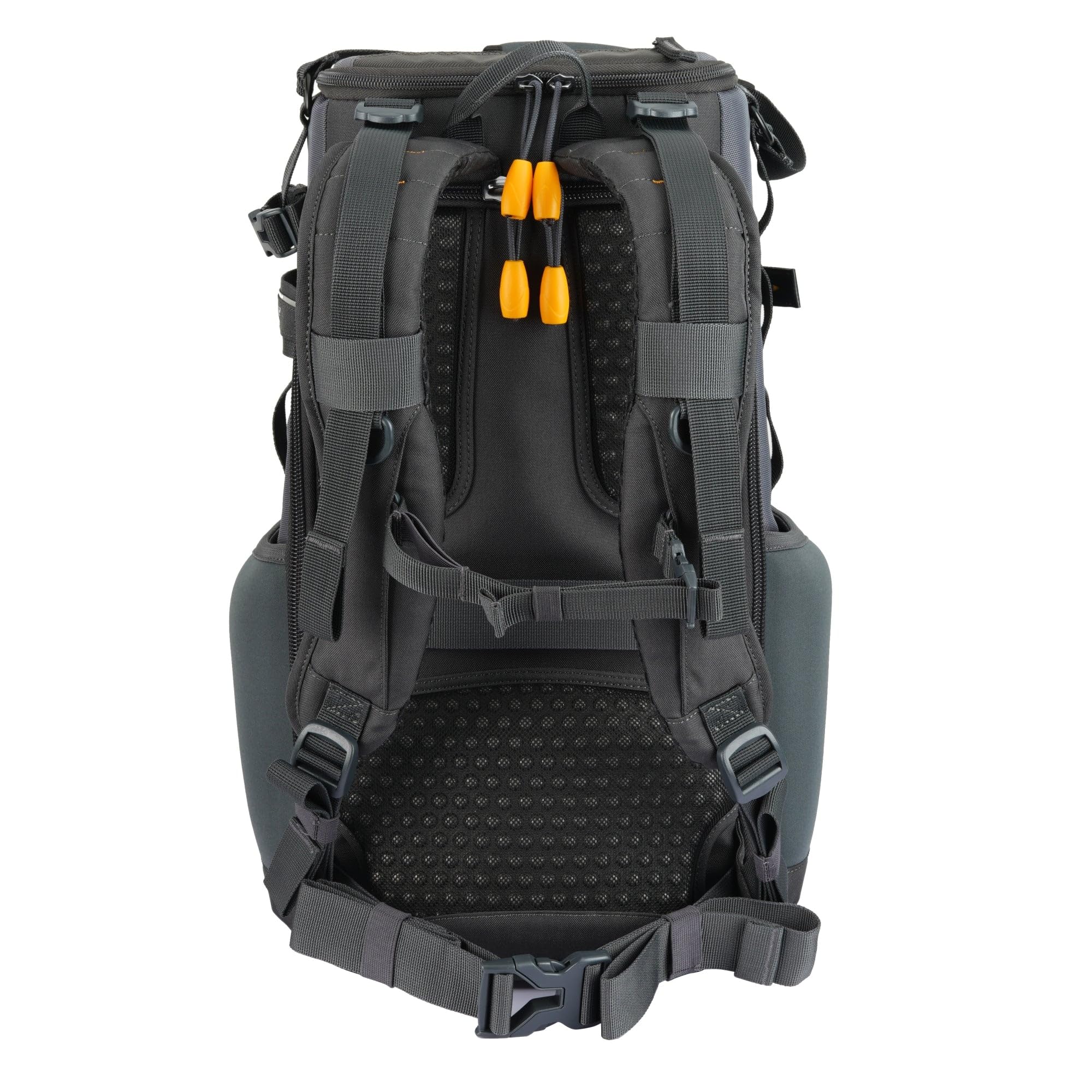 VANGUARD Alta Sky 42 -