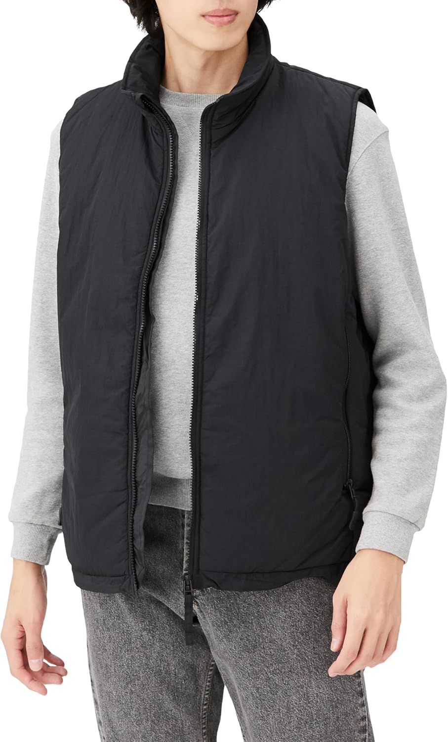 MOSS SNOWSTICK モス スノースティック 専用ソールカバー PQ54 / PQ60