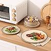 Product Photo 6