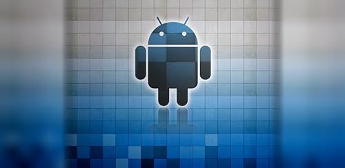 Ahorrar Bateria Android