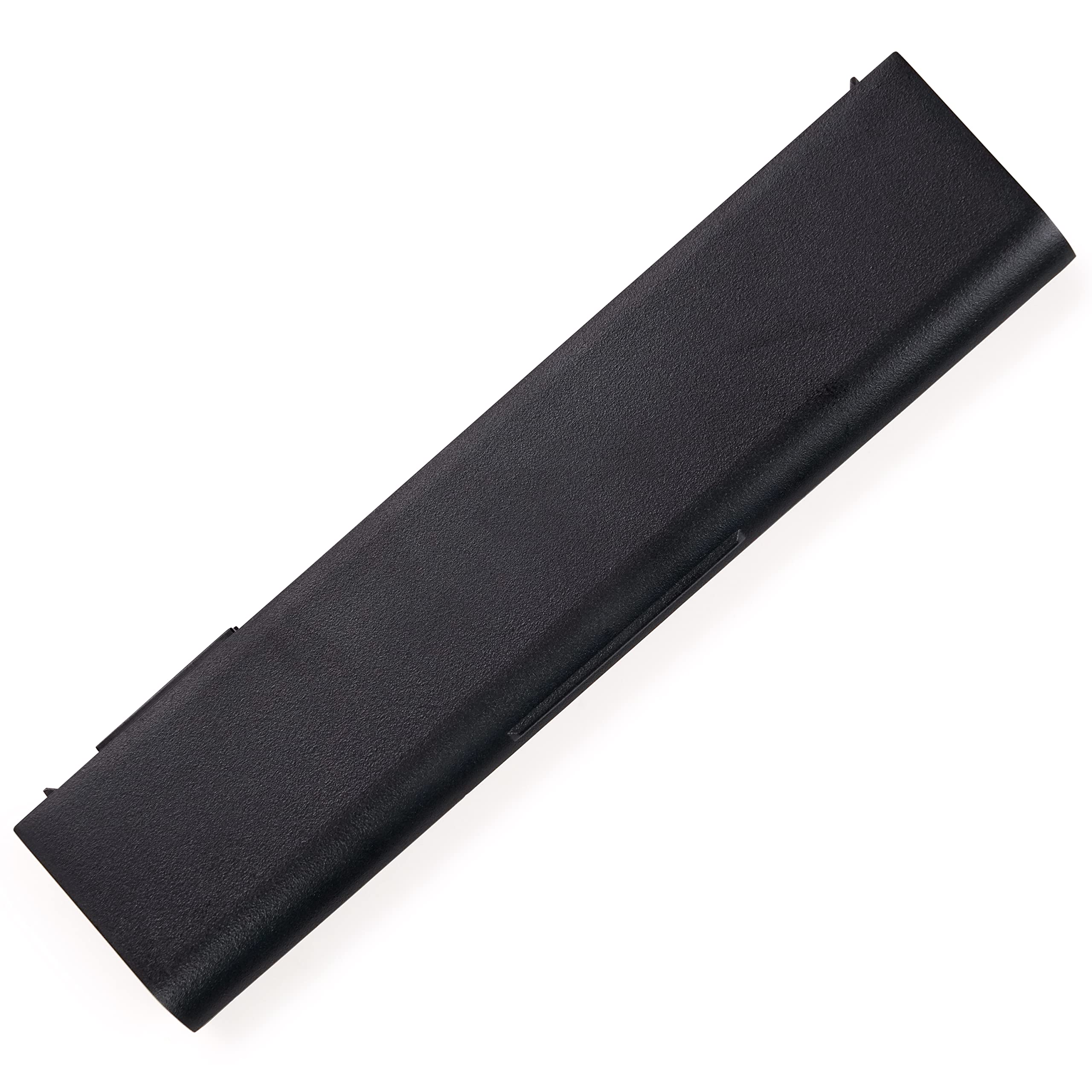 GHU New 58Wh Battery T54FJ M5Y0X 312-1163 HCJWT NHXVW PRRRF Compatible with Dell Latitude E5420 E5430 E5520 E5530 E6420 E6430 E6440 E6520 E6530 E6540 YKF0M X57F1 04NW9 8858X P8TC7 T54F3 8858X N3X1D