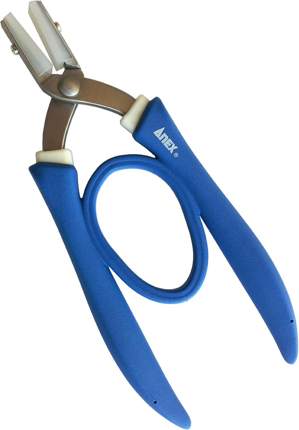 Gym (anex) Nylon Cover with raba-gurippuyattoko Both Flat Type No. (A Little Bit Of... 251 – N