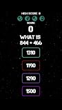 Zoom IMG-1 math addition fun game