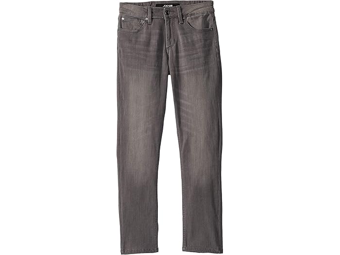 kids joe jeans