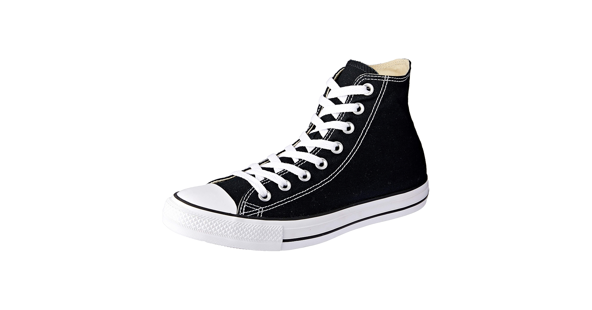 Converse Chuck Taylor All Star ブラック s-l400.jpg