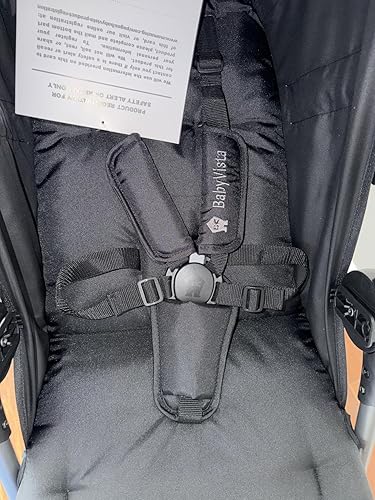 ubuy Ireland