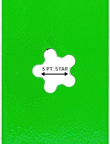 Miniatura 3 de 8TEN LawnRazor - Juego de cuchillas para Husqvarna YTH2242 RZ4222 42 pulgadas cubierta 539112078 (elevación alta), paquete de 3