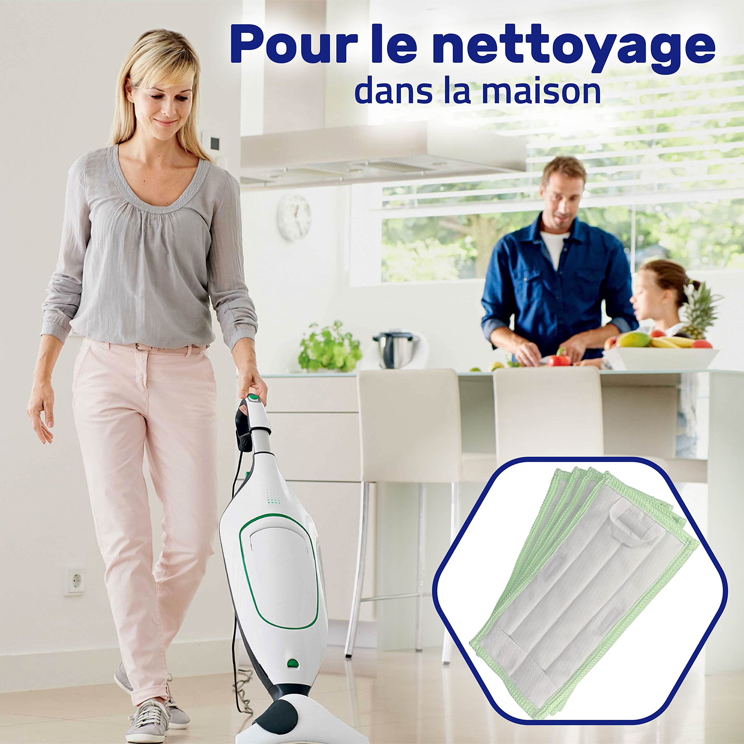 Kobold Meilleur Aspirateur Laveur Sans Fil Kobold Aspirateur