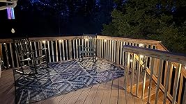 Review Image by Jessica