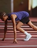 NIKE Women's Air Winflo 11 Running Shoe - 2