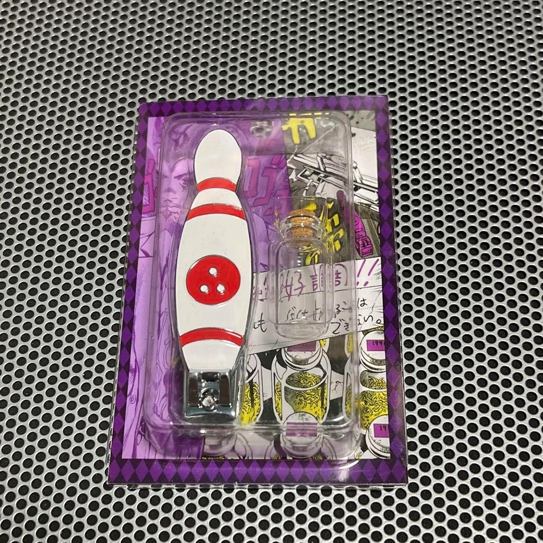 ベティブープ 「ブライダル ビューティー」BETTY BOOP ベティちゃん 未