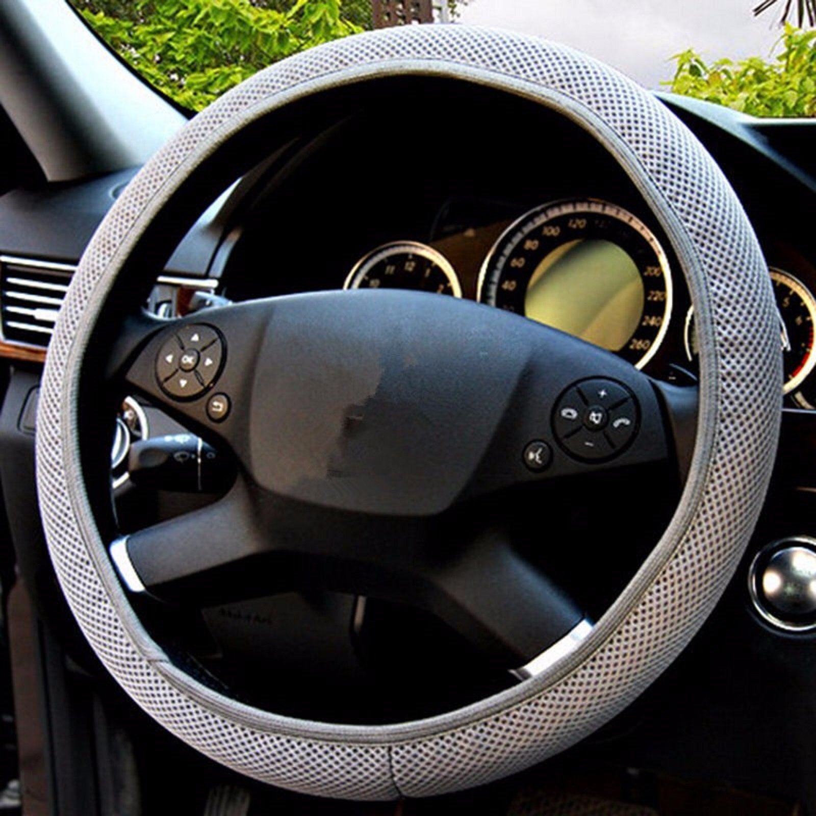 Quilted Steering Wheel Cover Pattern FREE Quilt Patterns