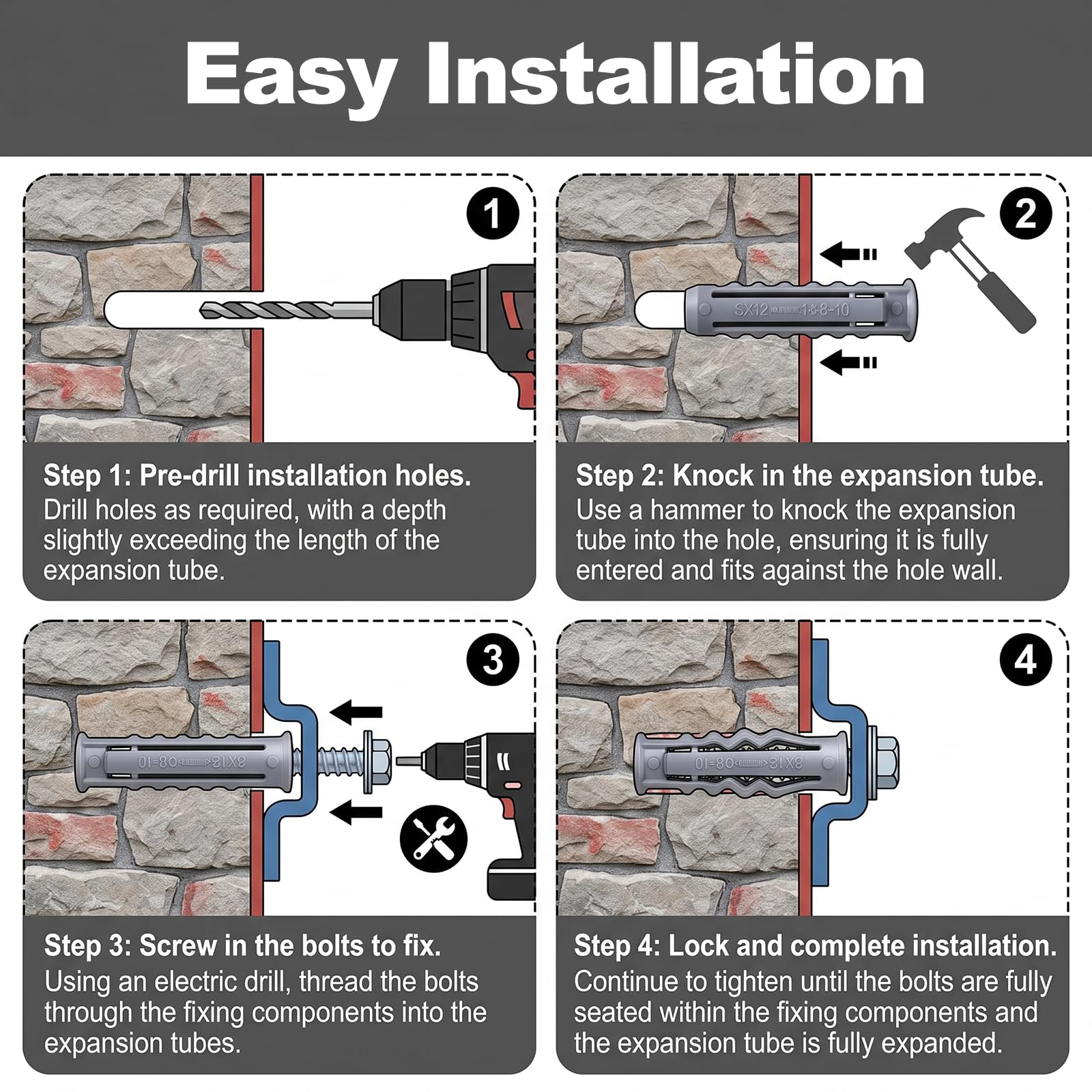 View 4