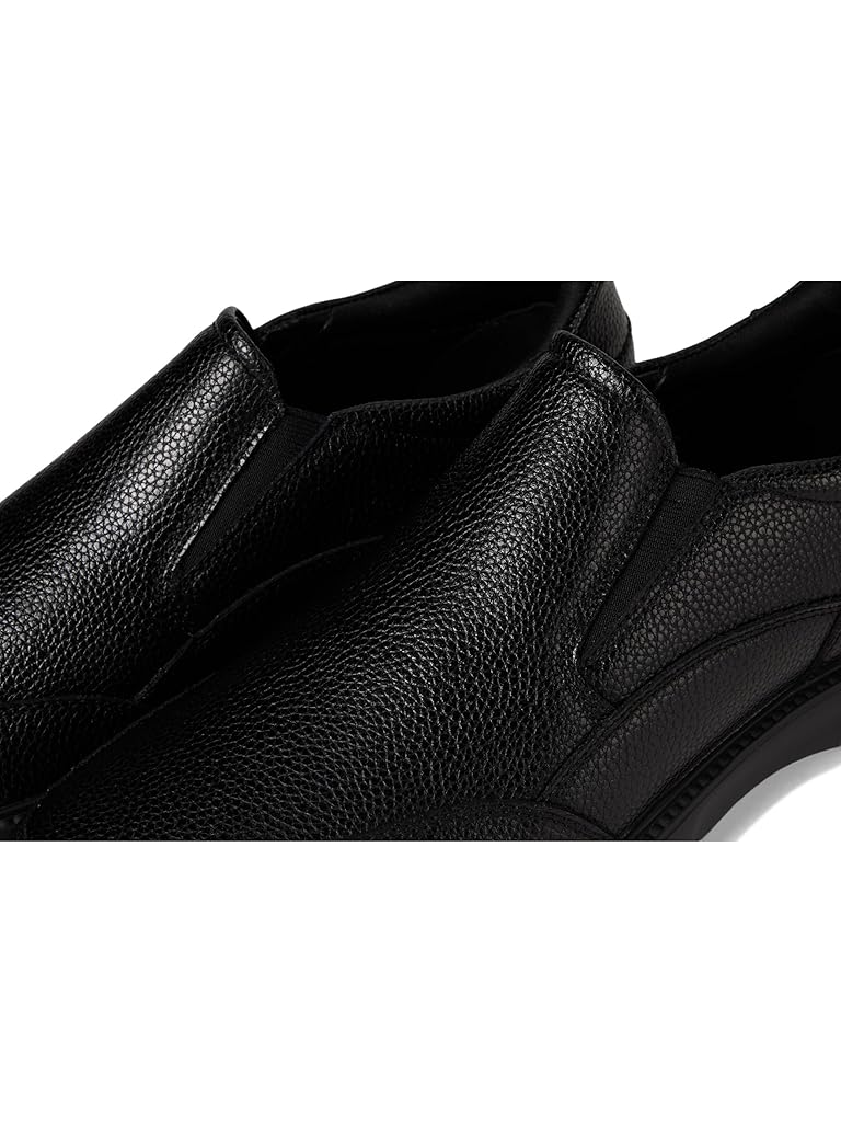 Black Marc Joseph New York Chicago Road (Hands Free Technology)