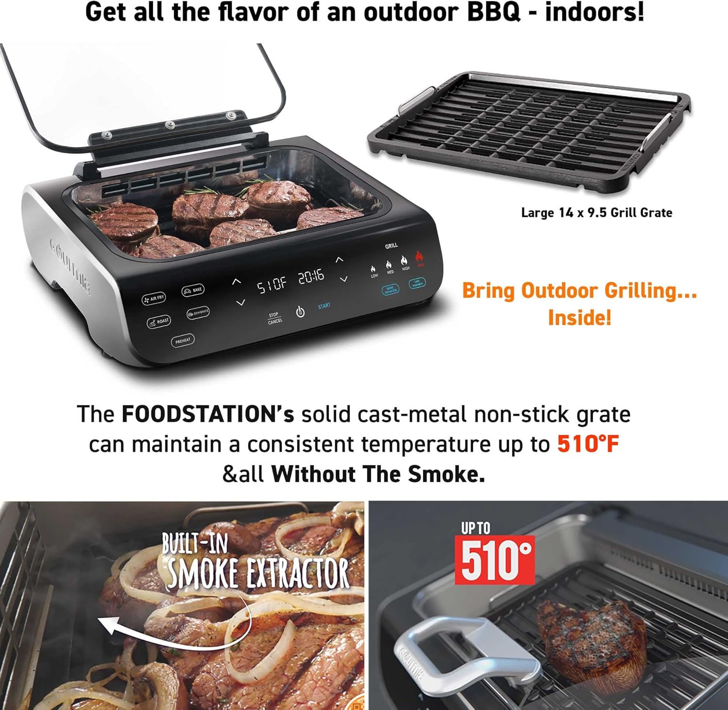 friggitrice ad aria GGA2100 friggitrice ad aria GGA2100