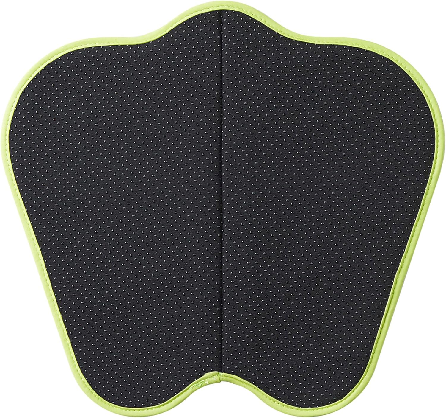 Maxell MOTECARE Foot with controller attached