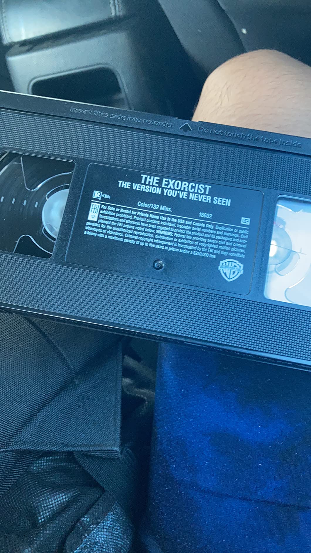 VERY COOL 😻😻😻❤️