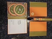 Review Image by Carlos Moll Carlos Moll