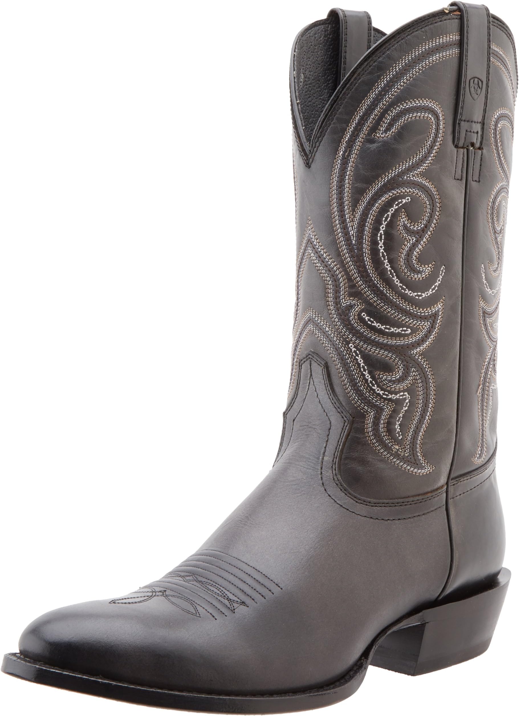 Ariat Men's Bandera Western Boot