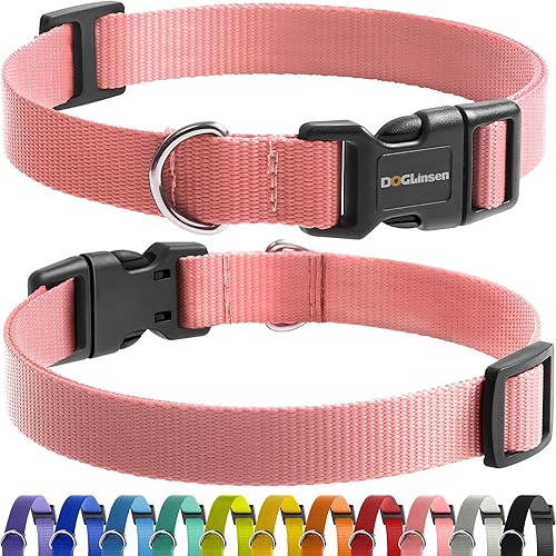 Correa de repuesto para collar E, collar de repuesto de 34 pulgadas para Delupet Vsezund Bousnic Patpet Hkzooi Dog Care Nikketta Yawpet Invirox