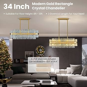 マウル　Q Denken Gold mowl International Online Store