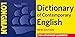Longman Dictionary of Contemporary English 5 – Audio Edition