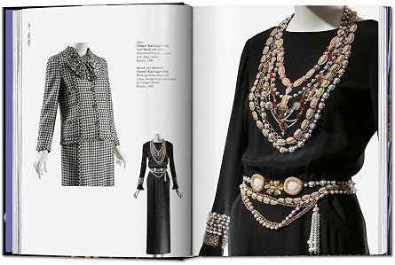 Modedesigner A–Z: 40th Ed. (45th Edition)