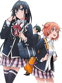 81BdMUaOHRL._AC_UF350,