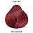 L\'OREAL TECHNIQUE Chroma True Reds Permanent Hair Color - Red Dye For Long-Lasting Color, For Light, Dark and Gray Hair, Sangria