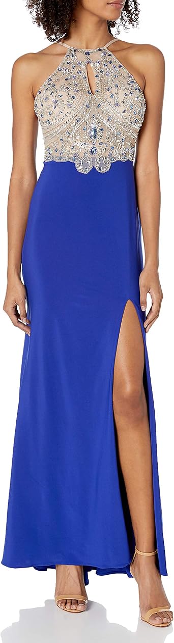 amazon junior dresses