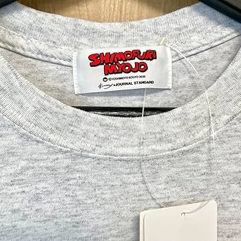 コメデュアル　霜降り明星×令和ロマン　Tシャツ Sサイズ ザ・コメデュアル Tシャツ 霜降り明星×令和ロマン ブラック