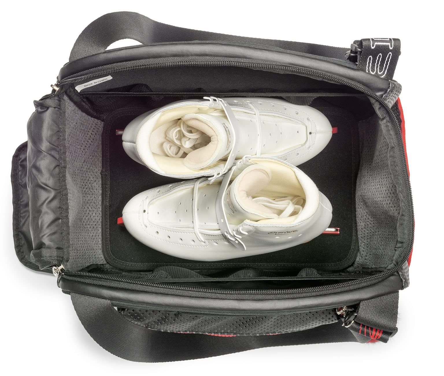 Edea Sac cube