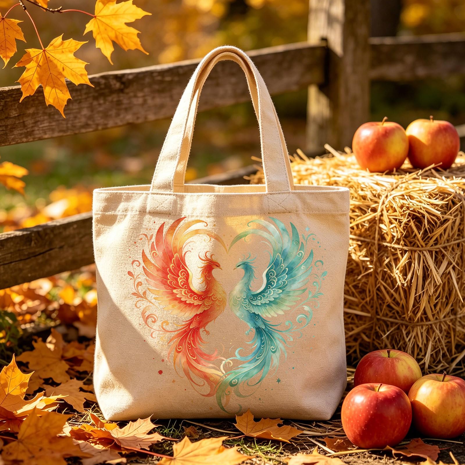 View 7
