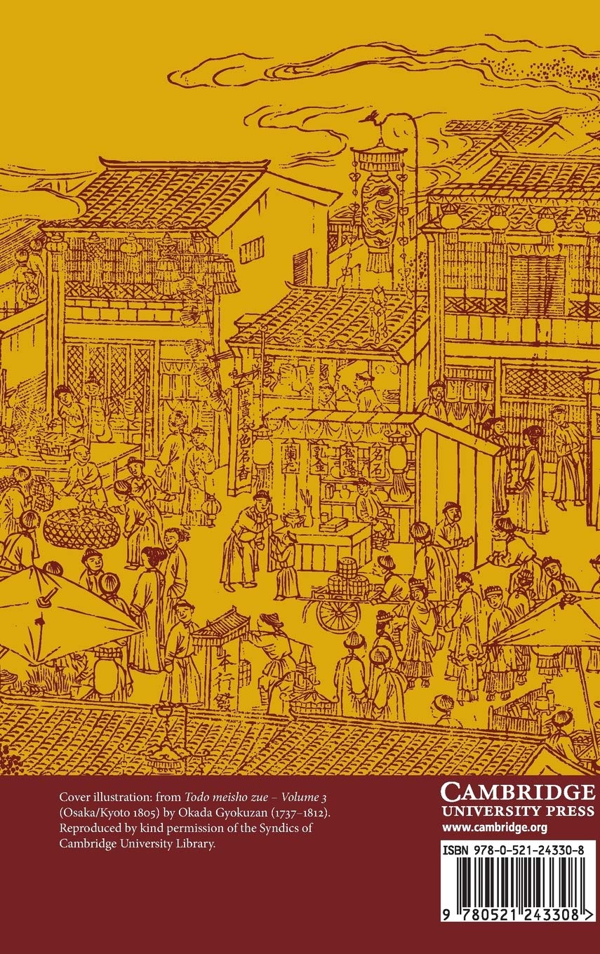 The Cambridge History of China: Volume 5, Sung China, 960–1279 AD, Part 2