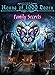 House of 1000 Doors: Family Secrets [Download]