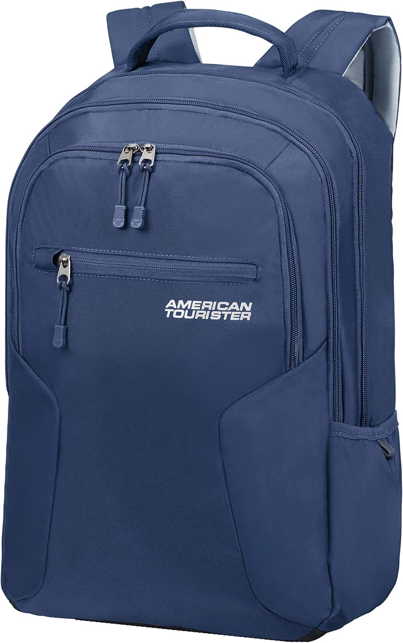 American Tourister Urban Groove Casual Daypack, 48 cm, 26 liters, Blue (True Navy)