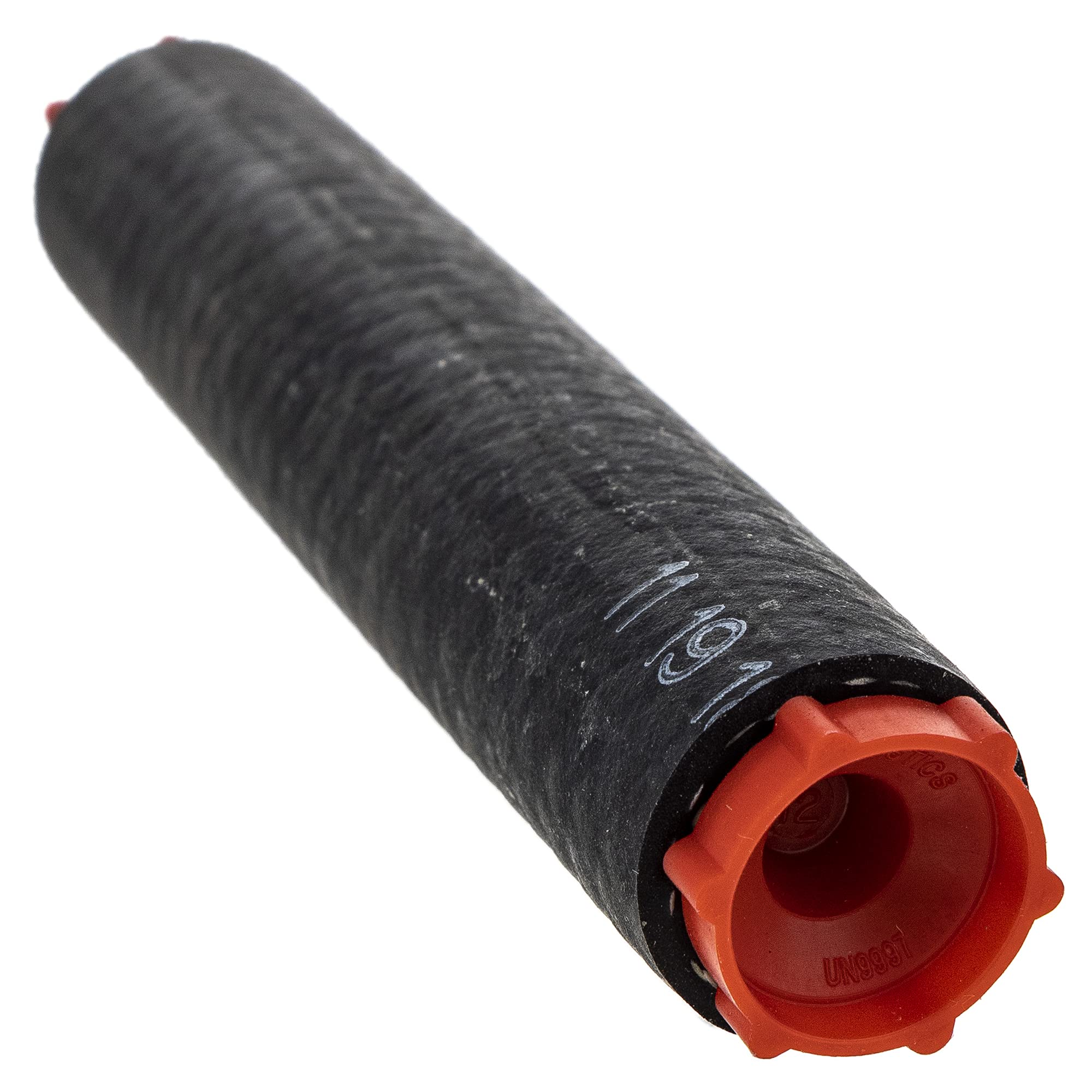 Amazon.com: Exmark 109-3319 Hydraulic Hose Phazer : Patio