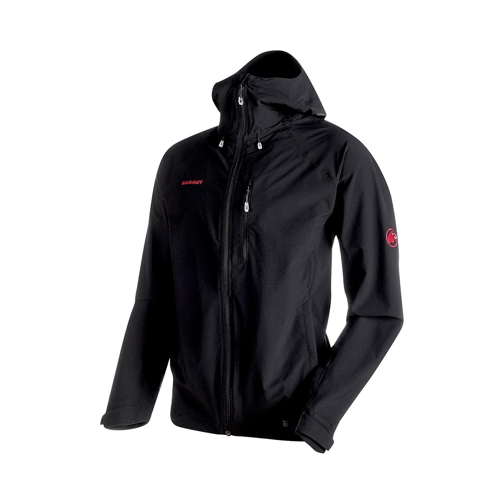 MAMMUT マムート ランボルド トレイル ソー フーデッド ジャケット 楽天市場】マムート MAMMUT ジャケット メンズ ランボルド